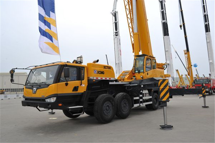 天山区预约吊车后，多久能上门服务？24 小时应急响应吗？